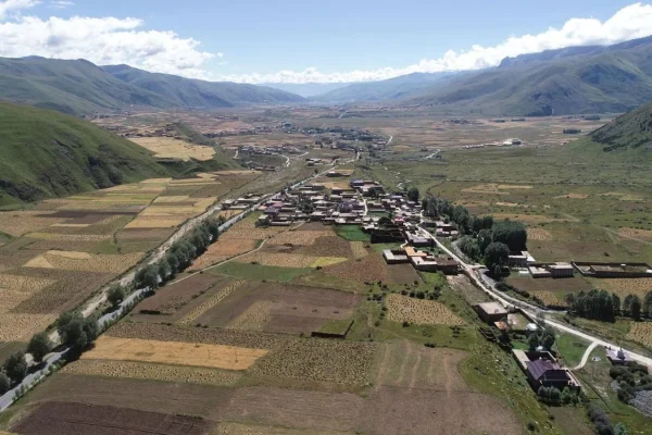 28 ਸਾਲਾਂ ਬਾਅਦ ਪੰਜਾਬ ਅਤੇ ਹਰਿਆਣਾ ਹਾਈਕੋਰਟ ਨੇ ਕਿਹਾ ਕਿ ਪਿੰਡ ਦੀ ਸਾਂਝੀ ਜ਼ਮੀਨ ਮਾਲਕਾਂ ਦੀ ਹੈ, ਨਗਰ ਨਿਗਮ ਦੀ ਨਹੀਂ