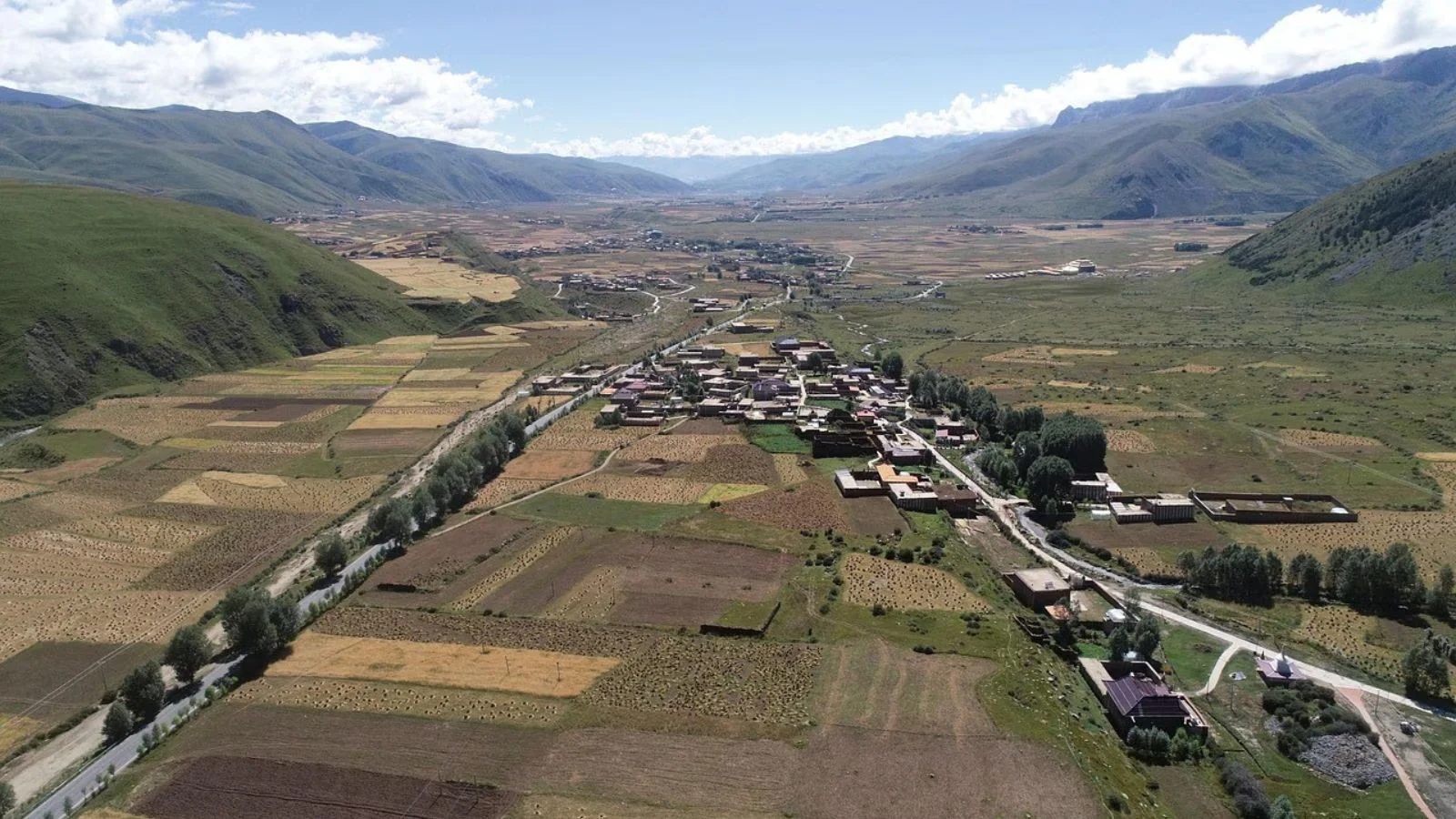 28 ਸਾਲਾਂ ਬਾਅਦ ਪੰਜਾਬ ਅਤੇ ਹਰਿਆਣਾ ਹਾਈਕੋਰਟ ਨੇ ਕਿਹਾ ਕਿ ਪਿੰਡ ਦੀ ਸਾਂਝੀ ਜ਼ਮੀਨ ਮਾਲਕਾਂ ਦੀ ਹੈ, ਨਗਰ ਨਿਗਮ ਦੀ ਨਹੀਂ