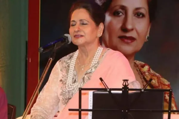 On September 22, Dolly will revisit those memories at the cultural programme of the Communist Party of India’s (CPI) 25th National Congress at Kisan Bhavan, Sector 35, Chandigarh.