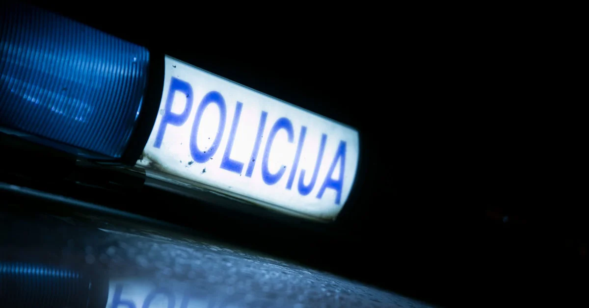 ਕੌਨਸ ਵਿੱਚ ਇੱਕ ਪਾਰਕਿੰਗ ਵਿੱਚ 10 ਕਾਰਾਂ ਨੁਕਸਾਨੀਆਂ ਗਈਆਂ