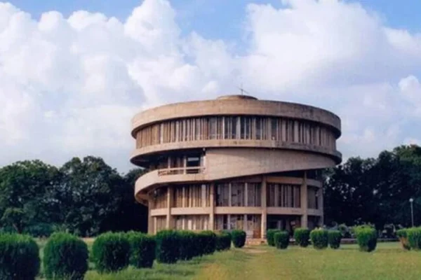 Centre restructures Panjab University governance; Punjab calls move 'political sabotage'