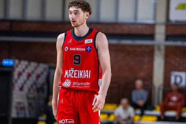 German-Shining added to the German morning rankings