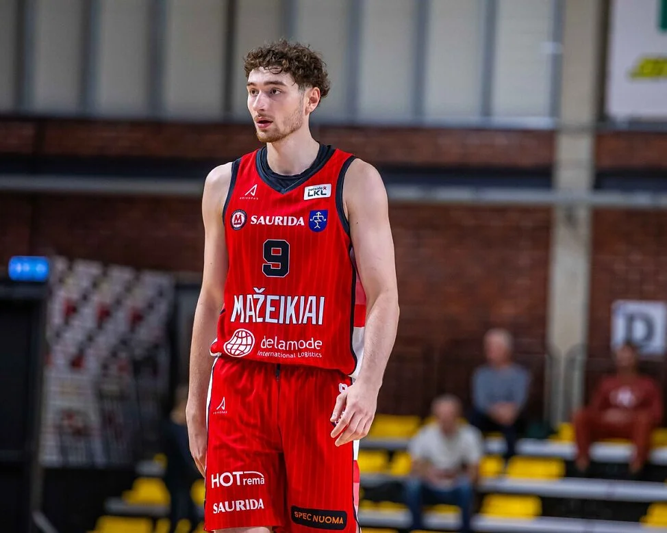 German-Shining added to the German morning rankings