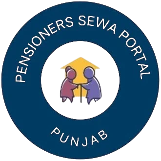 ਪੰਜਾਬ ਦੇ ਪੈਨਸ਼ਨਰਾਂ ਲਈ ਵੱਡੀ ਖੁਸ਼ਖਬਰੀ! ਹੁਣ ਘਰ ਬੈਠੇ ਹੀ ਮਿਲਣਗੀਆਂ ਇਹ ਸੇਵਾਵਾਂ, ਜਾਣੋ ਕਿਵੇਂ?