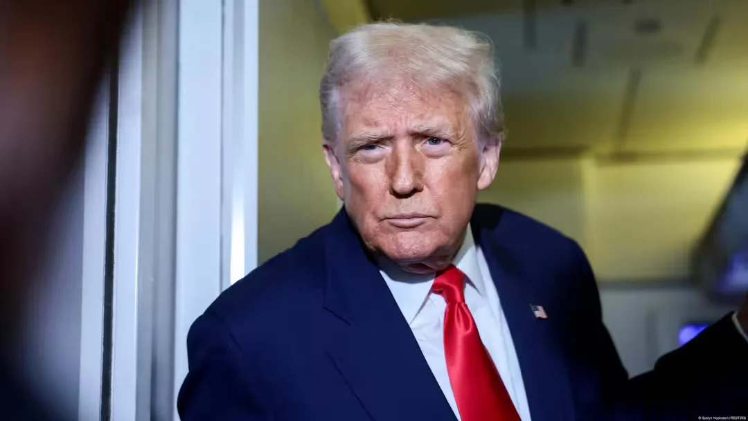 Understand nuclear testing, India's nuclear nuclear benefits, partner gate stakes