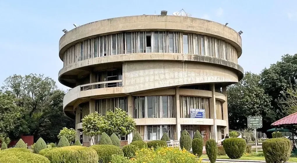 PU ਸੈਨੇਟ ਭੰਗ ਕਰਨ ਦਾ ਨੋਟੀਫਿਕੇਸ਼ਨ ਕੇਂਦਰ ਸਰਕਾਰ ਨੇ ਰੱਦ ਨਹੀਂ ਸਗੋਂ ਮੁਲਤਵੀ ਕੀਤਾ : ਵਿਦਿਆਰਥੀ ਆਗੂ