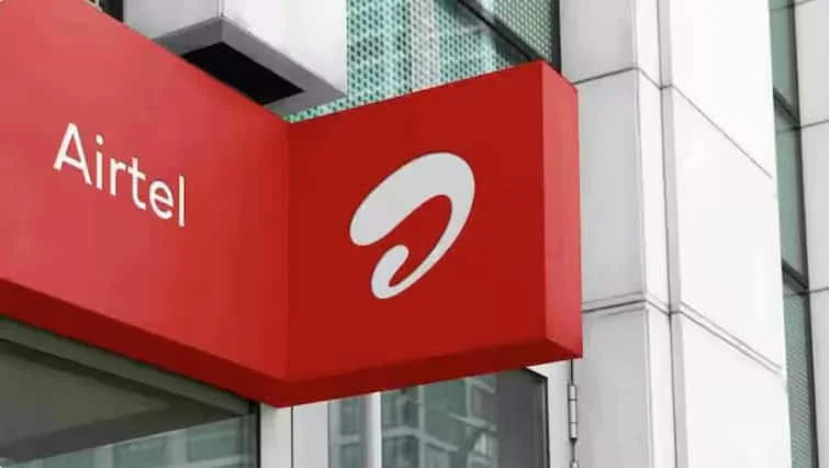 airtel stopped working again outrage in Social media Airtel Down: ਮੁੜ ਤੋਂ ਠੱਪ ਹੋਇਆ ਏਅਰਟੈੱਲ, ਲੋਕਾਂ ਨੂੰ ਹੋ ਰਹੀ ਦਿੱਕਤ, ਸੋਸ਼ਲ ਮੀਡੀਆ ਉੱਤੇ ਫੁੱਟਿਆਂ ਗ਼ੁੱਸਾ, ਕੰਪਨੀ ਨੇ ਮੰਗੀ ਮੁਆਫ਼ੀ