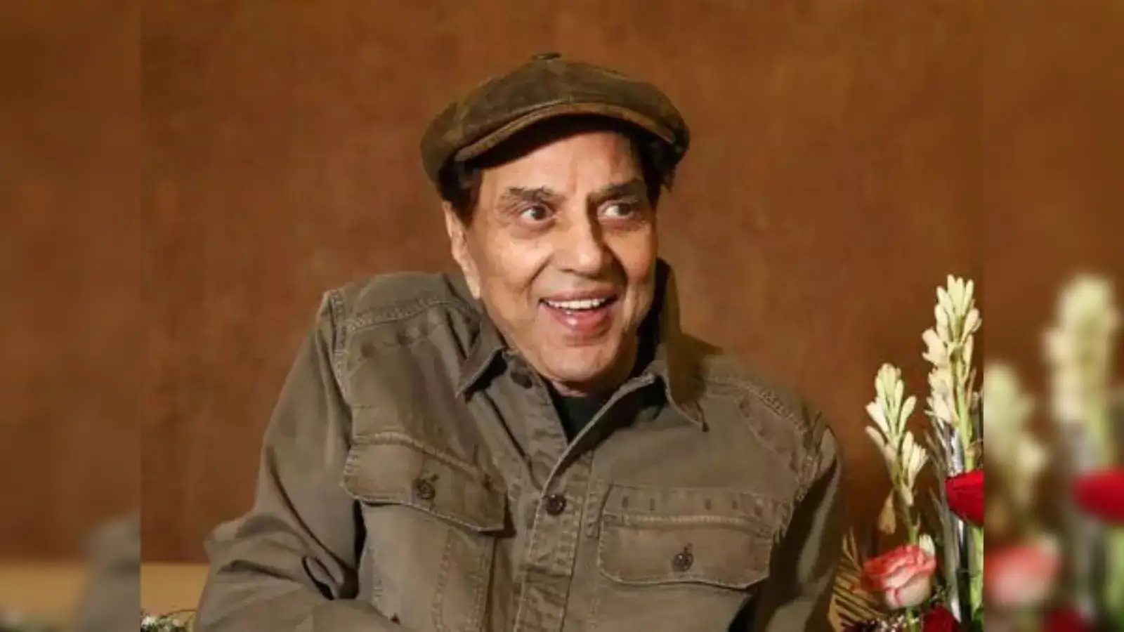 ਬਾਲੀਵੁੱਡ ਦੇ ਦਿੱਗਜ ਅਦਾਕਾਰ ਧਰਮਿੰਦਰ ਨੂੰ ਹਸਪਤਾਲ ਤੋਂ ਮਿਲੀ ਛੁੱਟੀ , ਹੁਣ ਘਰ 'ਚ ਹੀ ਹੋਵੇਗਾ ਇਲਾਜ