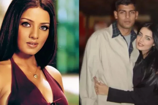 This actress's army brother is in UAE jail; Delhi High Court issues notice to Ministry of External Affairs