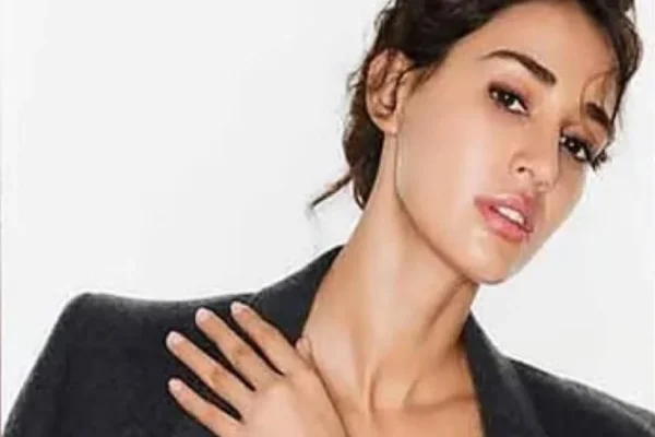 Sonipat STF encounters both shooters, encounter with police in Ghaziabad