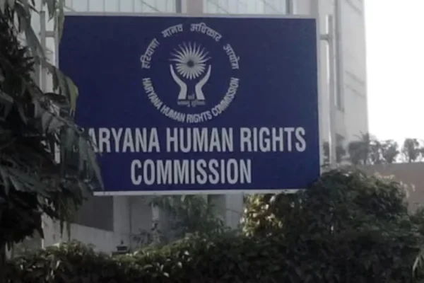 Haryana Human Rights Commission orders inquiry after 2 workers die while cleaning hotel septic tank in Hansi