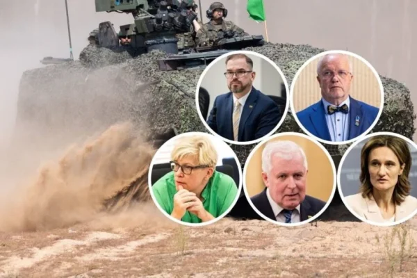 रक्षा बजट: आवंटित धनराशि का आधा हिस्सा अब तक इस्तेमाल हो चुका है, लेकिन अन्य समस्याएं भी हैं