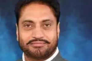 CBI ਅਦਾਲਤ ਨੇ ਮੇਅਰ ਸਿੱਧੂ ਨੂੰ ਇਸ ਕੇਸ 'ਚ ਕੀਤਾ ਬਰੀ