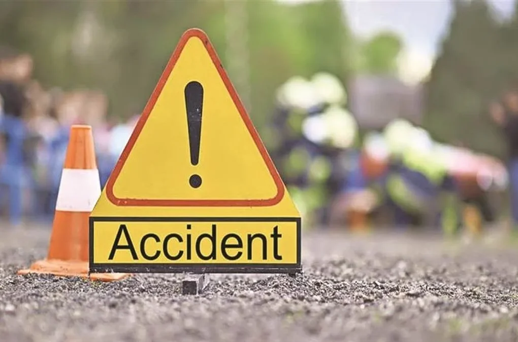 ਟ੍ਰਿਬਿਊਨਲ ਨੇ 2017 ਸੜਕ ਹਾਦਸੇ ਵਿੱਚ ਅੰਬਾਲਾ ਦੇ ਵਿਅਕਤੀ ਦੇ 10 ਲੱਖ ਰੁਪਏ ਦੇ ਮੁਆਵਜ਼ੇ ਦੇ ਦਾਅਵੇ ਨੂੰ ਰੱਦ ਕਰ ਦਿੱਤਾ