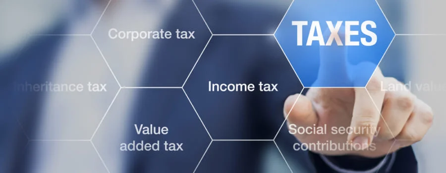 New year 2026 ’ਚ ਬਦਲ ਜਾਵੇਗਾ ਪੂਰਾ ਟੈਕਸ ਸਿਸਟਮ ! 1 ਅਪ੍ਰੈਲ ਤੋਂ ਲਾਗੂ ਹੋਵੇਗਾ ਨਵਾਂ ਇਨਕਮ ਟੈਕਸ ਐਕਟ, ਜਾਣੋ ਕਿੰਨਾ ਪਵੇਗਾ ਤੁਹਾਡੀ ਜੇਬ ’ਤੇ ਅਸਰ ?