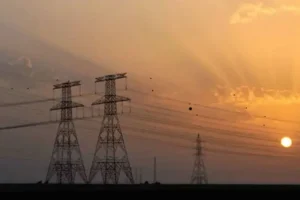 ਪੰਜਾਬ ਪਾਵਰ ਇੰਜਨੀਅਰਜ਼ ਬਾਡੀ ਵੱਲੋਂ ‘ਅਣਅਧਿਕਾਰਤ ਮੀਟਿੰਗਾਂ’ ਦੀ ਨਿਖੇਧੀ, ਸੰਘਰਸ਼ ਤੇਜ਼ ਕਰਨ ਦੀ ਦਿੱਤੀ ਚੇਤਾਵਨੀ