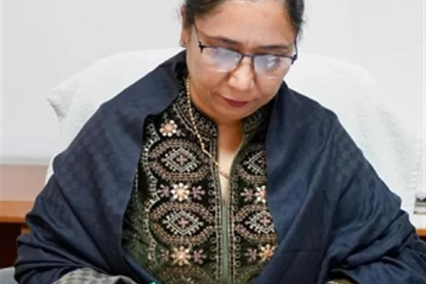 ਪੰਜਾਬ ਸਰਕਾਰ ਨੇ ਆਸ਼ੀਰਵਾਦ ਸਕੀਮ ਤਹਿਤ BC ਅਤੇ EW ਸੈਕਸ਼ਨਾਂ ਦੇ ਲਾਭਪਾਤਰੀਆਂ ਲਈ 12.44 ਕਰੋੜ ਰੁਪਏ ਜਾਰੀ ਕੀਤੇ