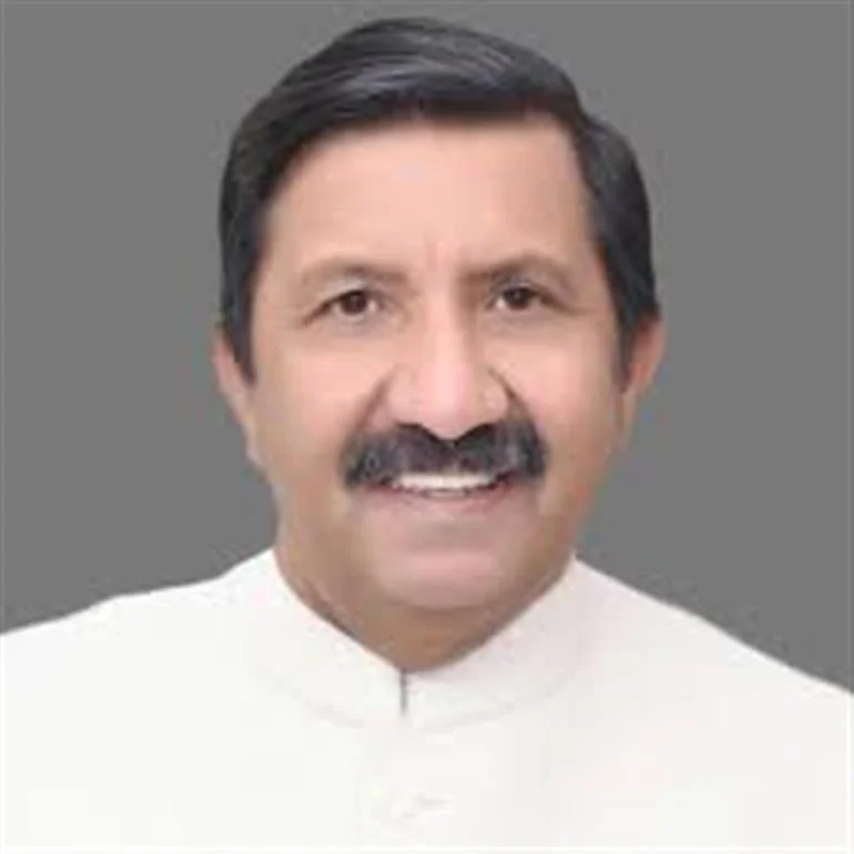 ਉਪ ਮੁੱਖ ਮੰਤਰੀ ਨੇ ਰਾਜ ਦਿਵਸ ਦੀਆਂ ਵਧਾਈਆਂ ਦਿੱਤੀਆਂ