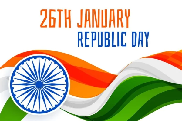 ਚੰਡੀਗੜ੍ਹ ਪ੍ਰਸ਼ਾਸਨ ਵੱਲੋਂ ਗਣਤੰਤਰ ਦਿਵਸ ਮੌਕੇ 32 ਵਿਅਕਤੀਆਂ ਨੂੰ ਸਨਮਾਨਿਤ ਕੀਤਾ ਜਾਵੇਗਾ