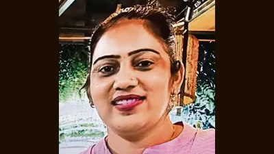 ਲੁਧਿਆਣਾ: ਸਕੂਲੀ ਬੱਚੇ ਤੋਂ ਬਾਅਦ ਪਾਬੰਦੀਸ਼ੁਦਾ ਚੀਨੀ ਪਤੰਗ ਨੇ 35 ਸਾਲਾ ਔਰਤ ਦੀ ਜਾਨ ਲੈ ਲਈ