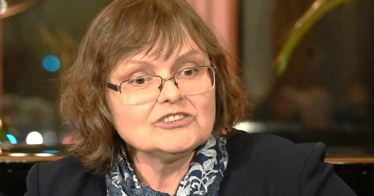 ਸ਼ਹਿਰ ਪੜ੍ਹ ਰਿਹਾ ਹੈ। 21ਵੀਂ ਸਦੀ ਦੇ ਸਾਹਿਤ ਵਿੱਚ ਸਜ਼ੇਸਿਨ