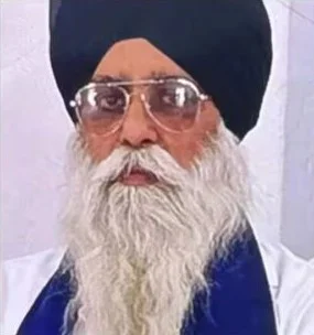 ਹੁਸ਼ਿਆਰਪੁਰ 'ਚ AAP ਆਗੂ ਦੀ ਗੋਲੀਆਂ ਮਾਰ ਕੇ ਹੱਤਿਆ, ਇੰਝ ਵਾਪਰੀ ਪੂਰੀ ਘਟਨਾ, ਇੱਕ ਹੋਰ ਵਿਅਕਤੀ ਜ਼ਖਮੀ, ਇਲਾਕੇ 'ਹੁਸ਼ਿਆਰਪੁਰ 'ਚ AAP ਆਗੂ ਦੀ ਗੋਲੀਆਂ ਮਾਰ ਕੇ ਹੱਤਿਆ, ਇੰਝ ਵਾਪਰੀ ਪੂਰੀ ਘਟਨਾ, ਇੱਕ ਹੋਰ ਵਿਅਕਤੀ ਜ਼ਖਮੀ, ਇਲਾਕੇ '