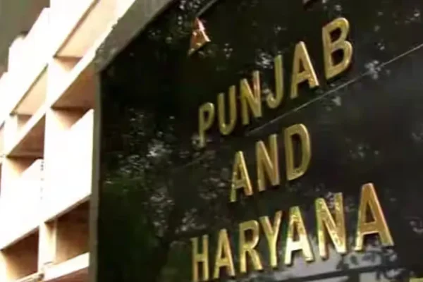 328 ਪਾਵਨ ਸਰੂਪਾਂ ਮਾਮਲੇ 'ਚ ਵੱਡਾ ਮੋੜ! SGPC ਦਾ ਡਾਟਾ ਅਧੂਰਾ, ਇੰਨੀ ਤਰੀਕ ਨੂੰ ਹੋਵੇਗੀ ਅਗਲੀ ਸੁਣਵਾਈ