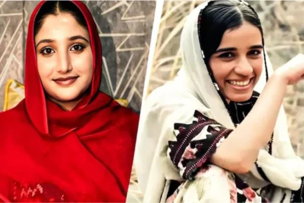 ਮਹਿਲਾ 'ਫਿਦਾਈਨ', ਆਈਈਡੀ ਧਮਾਕੇ: ਬਲੋਚ ਬਾਗੀਆਂ ਨੇ ਪਾਕਿਸਤਾਨ 'ਤੇ ਕਿਵੇਂ ਕੀਤੇ ਘਾਤਕ ਹਮਲੇ, 50 ਤੋਂ ਵੱਧ ਲੋਕਾਂ ਦੀ ਮੌਤ