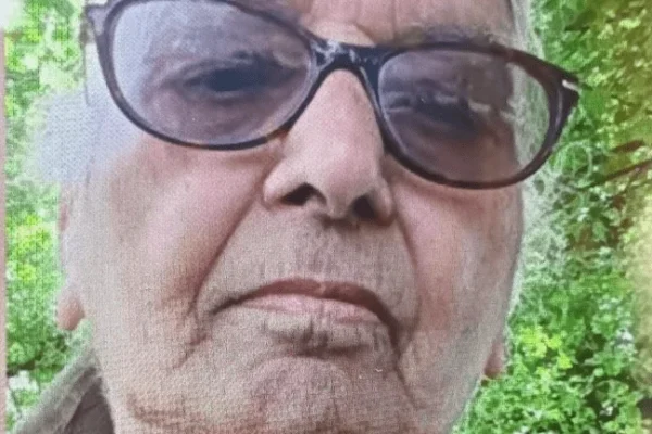 ਪੰਜਾਬ ਦੇ ਖੰਨਾ 'ਚ ਘਰ 'ਚੋਂ 81 ਸਾਲਾ ਕੈਨੇਡੀਅਨ ਐਨਆਰਆਈ ਔਰਤ ਦੀ ਲਾਸ਼ ਮਿਲੀ