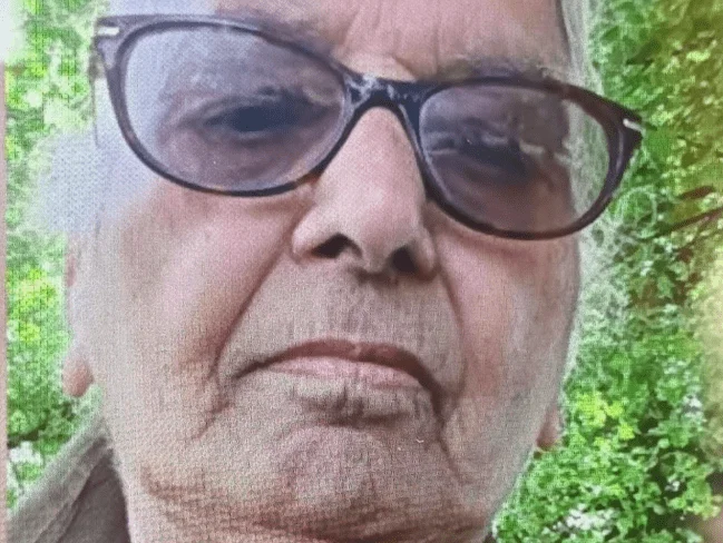 ਪੰਜਾਬ ਦੇ ਖੰਨਾ 'ਚ ਘਰ 'ਚੋਂ 81 ਸਾਲਾ ਕੈਨੇਡੀਅਨ ਐਨਆਰਆਈ ਔਰਤ ਦੀ ਲਾਸ਼ ਮਿਲੀ