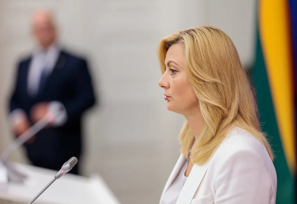 ਮਨੁੱਖੀ ਤਸਕਰੀ ਅਤੇ ਪੀੜਤਾਂ ਦੀ ਸੁਰੱਖਿਆ 'ਤੇ ਕਾਨੂੰਨ ਸਖ਼ਤ ਕੀਤੇ ਜਾਣਗੇ