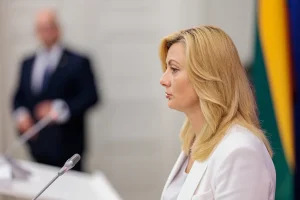 ਮਨੁੱਖੀ ਤਸਕਰੀ ਅਤੇ ਪੀੜਤਾਂ ਦੀ ਸੁਰੱਖਿਆ 'ਤੇ ਕਾਨੂੰਨ ਸਖ਼ਤ ਕੀਤੇ ਜਾਣਗੇ